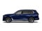 2026 BMW X7 ALPINA XB7