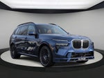 2026 BMW B7 ALPINA XB7