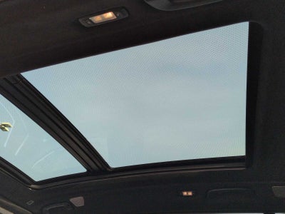 2026 BMW B7 ALPINA XB7