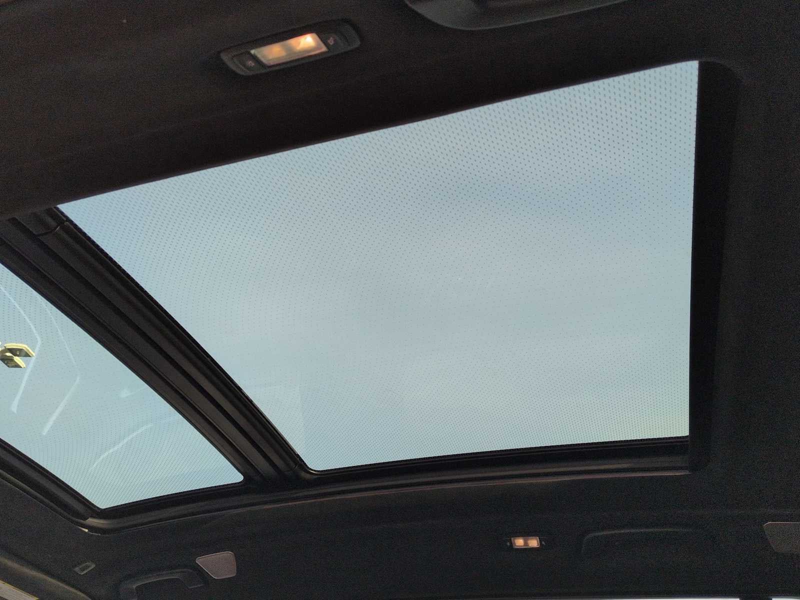 2026 BMW B7 ALPINA XB7