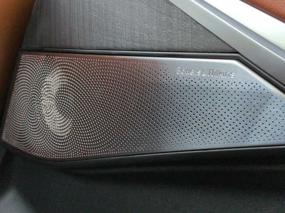 2026 BMW B7 ALPINA XB7