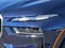 2024 BMW X7 ALPINA XB7