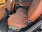 2024 BMW X7 ALPINA XB7