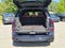 2024 BMW X7 ALPINA XB7