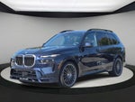 2024 BMW X7 ALPINA XB7