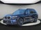 2024 BMW X7 ALPINA XB7
