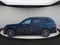 2024 BMW X7 ALPINA XB7