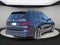 2024 BMW X7 ALPINA XB7