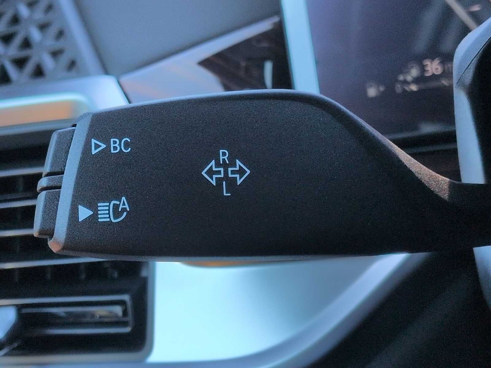 2026 BMW X5 xDrive50e xDrive50e