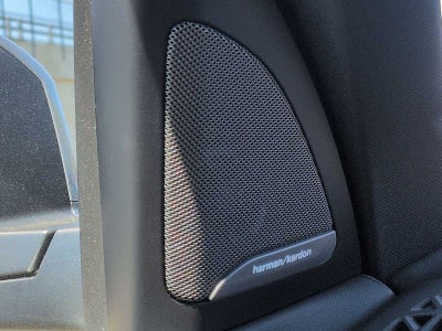 2026 BMW X5 xDrive50e xDrive50e