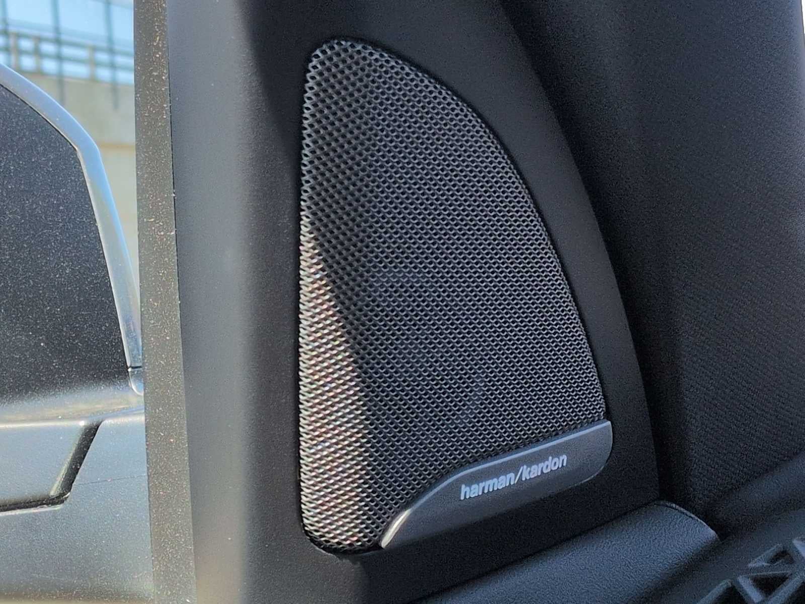 2026 BMW X5 xDrive50e xDrive50e