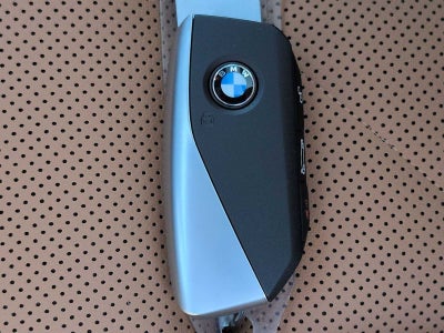 2026 BMW X5 xDrive50e xDrive50e