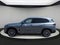 2026 BMW X5 xDrive50e xDrive50e