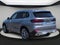 2026 BMW X5 xDrive50e xDrive50e