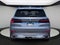 2026 BMW X5 xDrive50e xDrive50e