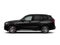 2026 BMW X5 xDrive50e xDrive50e