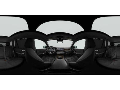 2026 BMW X5 xDrive50e xDrive50e