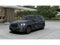 2026 BMW X5 xDrive50e xDrive50e