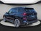 2026 BMW X5 xDrive50e xDrive50e