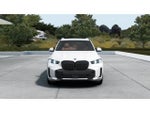 2026 BMW X5 xDrive50e xDrive50e