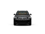 2026 BMW X5 xDrive50e xDrive50e