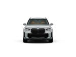 2026 BMW X5 xDrive50e xDrive50e