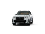 2026 BMW X5 xDrive50e xDrive50e