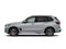 2026 BMW X5 xDrive50e xDrive50e
