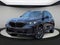 2026 BMW X5 xDrive50e xDrive50e