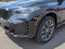 2026 BMW X5 xDrive50e xDrive50e