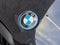 2026 BMW X5 xDrive50e xDrive50e