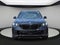 2026 BMW X5 xDrive50e xDrive50e