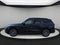 2026 BMW X5 xDrive50e xDrive50e