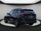 2026 BMW X5 xDrive50e xDrive50e