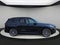 2026 BMW X5 xDrive50e xDrive50e