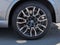 2024 BMW X5 xDrive50e