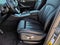 2024 BMW X5 xDrive50e