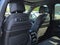 2024 BMW X5 xDrive50e