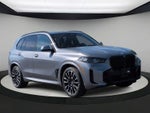 2024 BMW X5 xDrive50e
