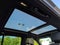 2024 BMW X5 xDrive50e