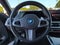 2024 BMW X5 xDrive50e