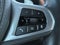2024 BMW X5 xDrive50e