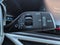 2024 BMW X5 xDrive50e