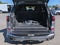 2024 BMW X5 xDrive50e