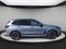 2024 BMW X5 xDrive50e