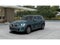 2026 BMW X5 xDrive50e xDrive50e