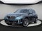 2026 BMW X5 xDrive50e xDrive50e