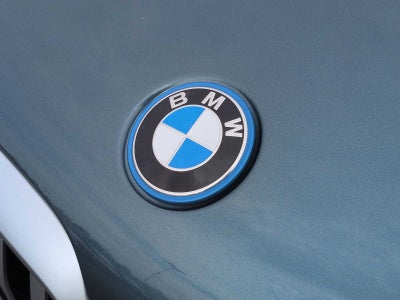 2026 BMW X5 xDrive50e xDrive50e