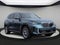 2026 BMW X5 xDrive50e xDrive50e