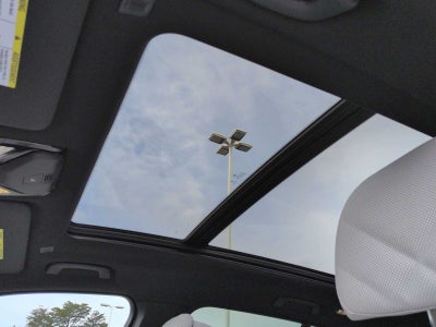 2026 BMW X5 xDrive50e xDrive50e